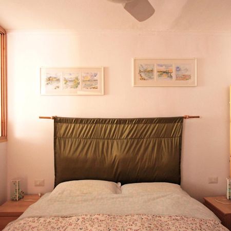 Roma Center Fori Imperiali Raffy'S Charming Suite Exterior foto