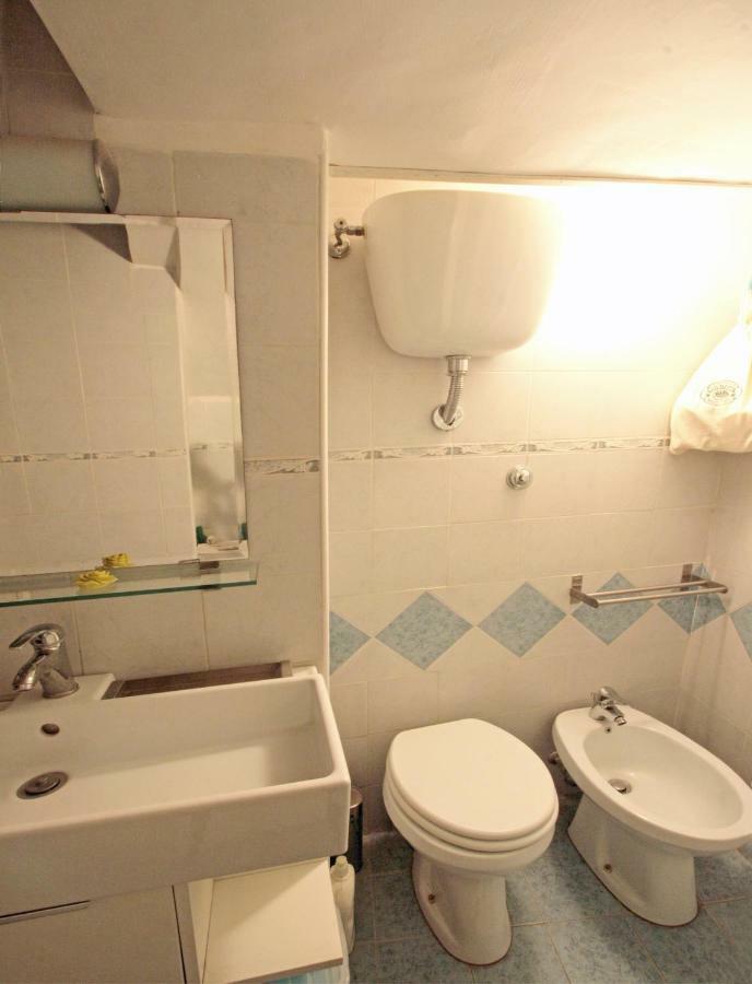 Roma Center Fori Imperiali Raffy'S Charming Suite Exterior foto