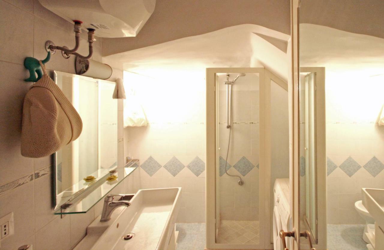 Roma Center Fori Imperiali Raffy'S Charming Suite Exterior foto