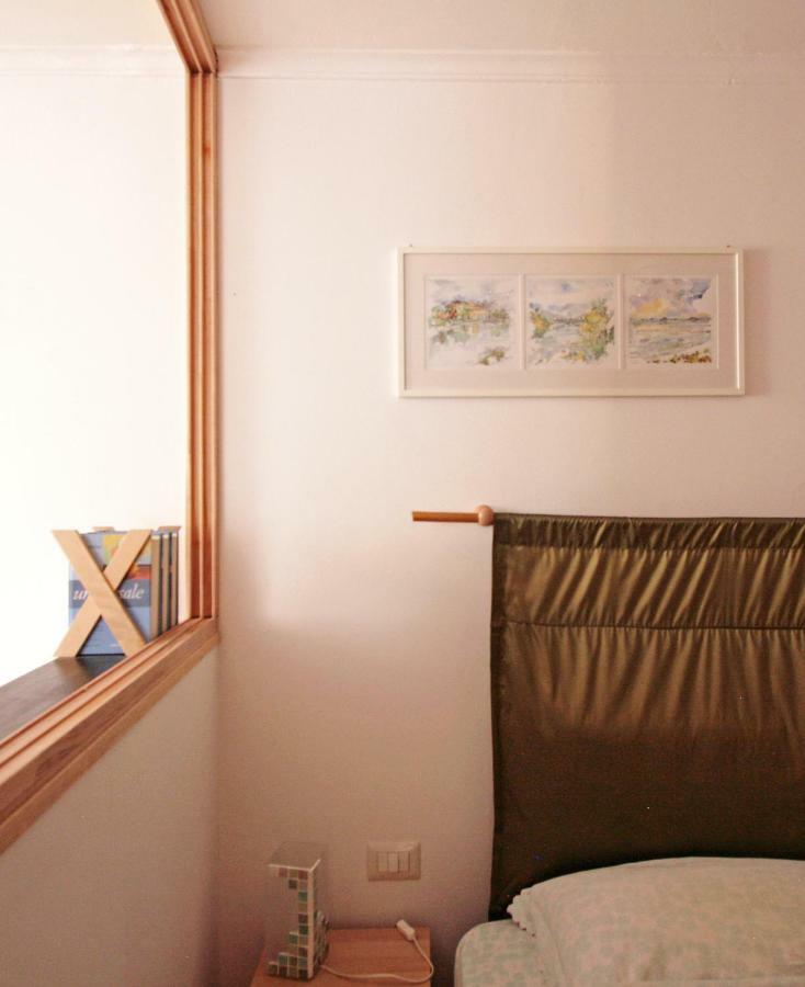 Roma Center Fori Imperiali Raffy'S Charming Suite Exterior foto