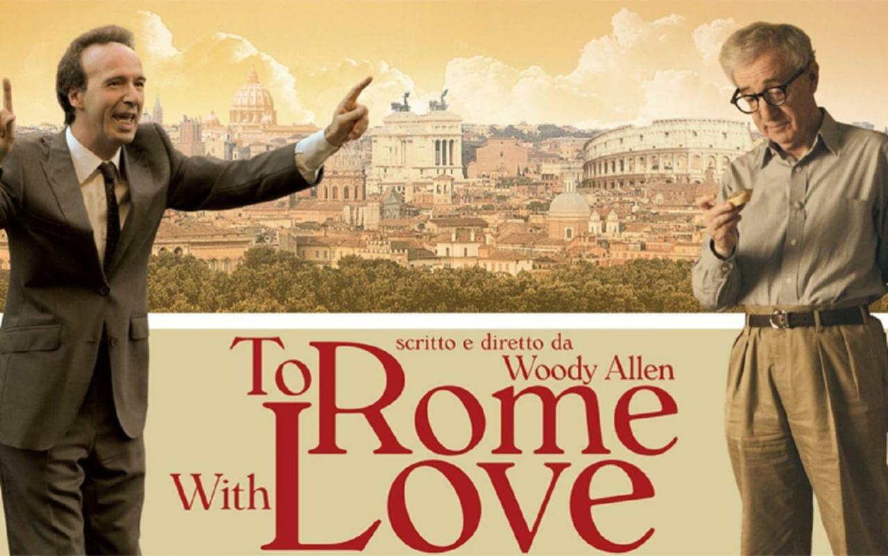 Roma Center Fori Imperiali Raffy'S Charming Suite Exterior foto